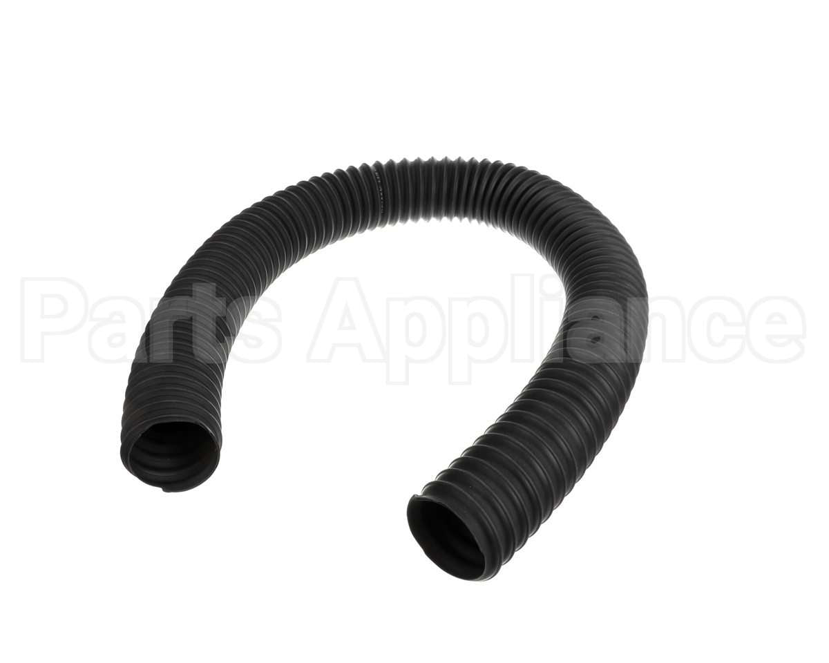 70.00.125P Rational Air Hose D50X880Mm