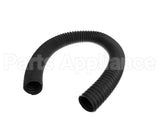 70.00.125P Rational Air Hose D50X880Mm