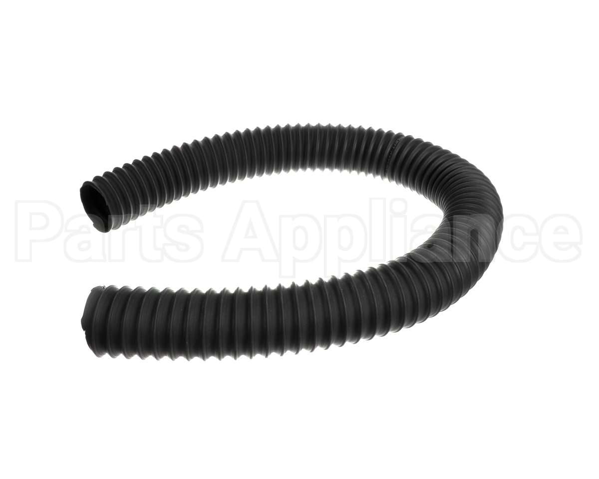 70.00.125P Rational Air Hose D50X880Mm