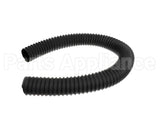 70.00.125P Rational Air Hose D50X880Mm