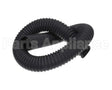 70.00.135P Rational Air Hose D50X1100Mm