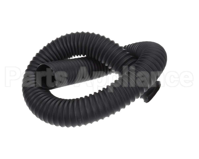 70.00.135P Rational Air Hose D50X1100Mm
