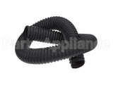 70.00.135P Rational Air Hose D50X1100Mm