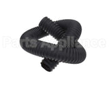 70.00.135P Rational Air Hose D50X1100Mm