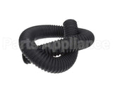 70.00.135P Rational Air Hose D50X1100Mm