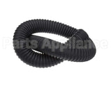 70.00.135P Rational Air Hose D50X1100Mm
