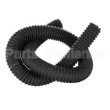 70.00.147 Rational Air Hose D50X1550Mm