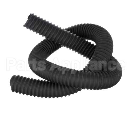 70.00.147 Rational Air Hose D50X1550Mm