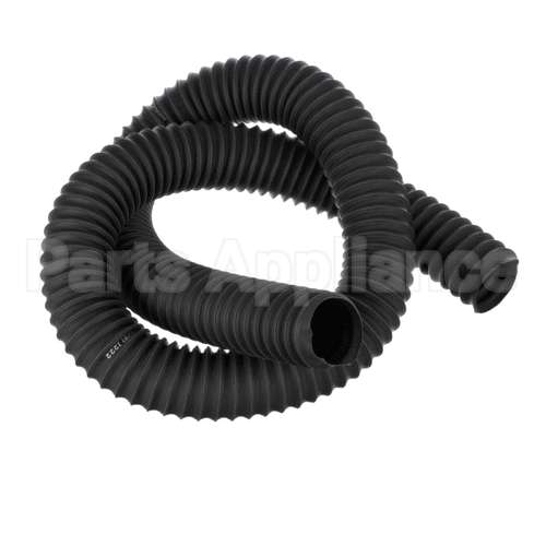 70.00.147 Rational Air Hose D50X1550Mm