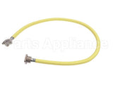 70.00.201P Rational Corrugated Hose 1050Mm