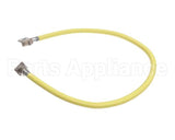 70.00.201P Rational Corrugated Hose 1050Mm