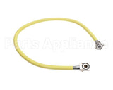 70.00.201P Rational Corrugated Hose 1050Mm