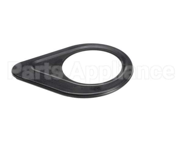 70.00.238 Rational Premix Chamber Cover Gas F. Rg148