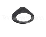 70.00.238 Rational Premix Chamber Cover Gas F. Rg148