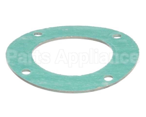 70.00.242 Rational Gasket F. Steam Gen Blower Rg148