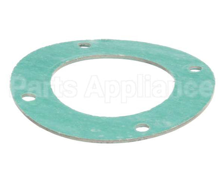 70.00.242 Rational Gasket F. Steam Gen Blower Rg148
