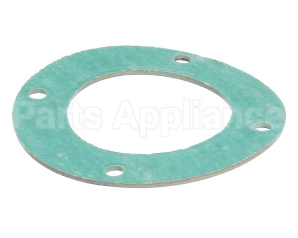 70.00.242 Rational Gasket F. Steam Gen Blower Rg148