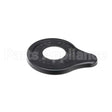 70.00.255P Compatible Rational Premix Chamber Cover Gas F. Rg130