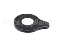 70.00.255P Rational Premix Chamber Cover Gas F. Rg130