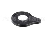 70.00.255P Rational Premix Chamber Cover Gas F. Rg130