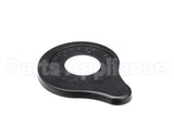 70.00.255P Rational Premix Chamber Cover Gas F. Rg130
