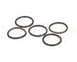 70.00.262P Rational O-Ring 21.89X2.62