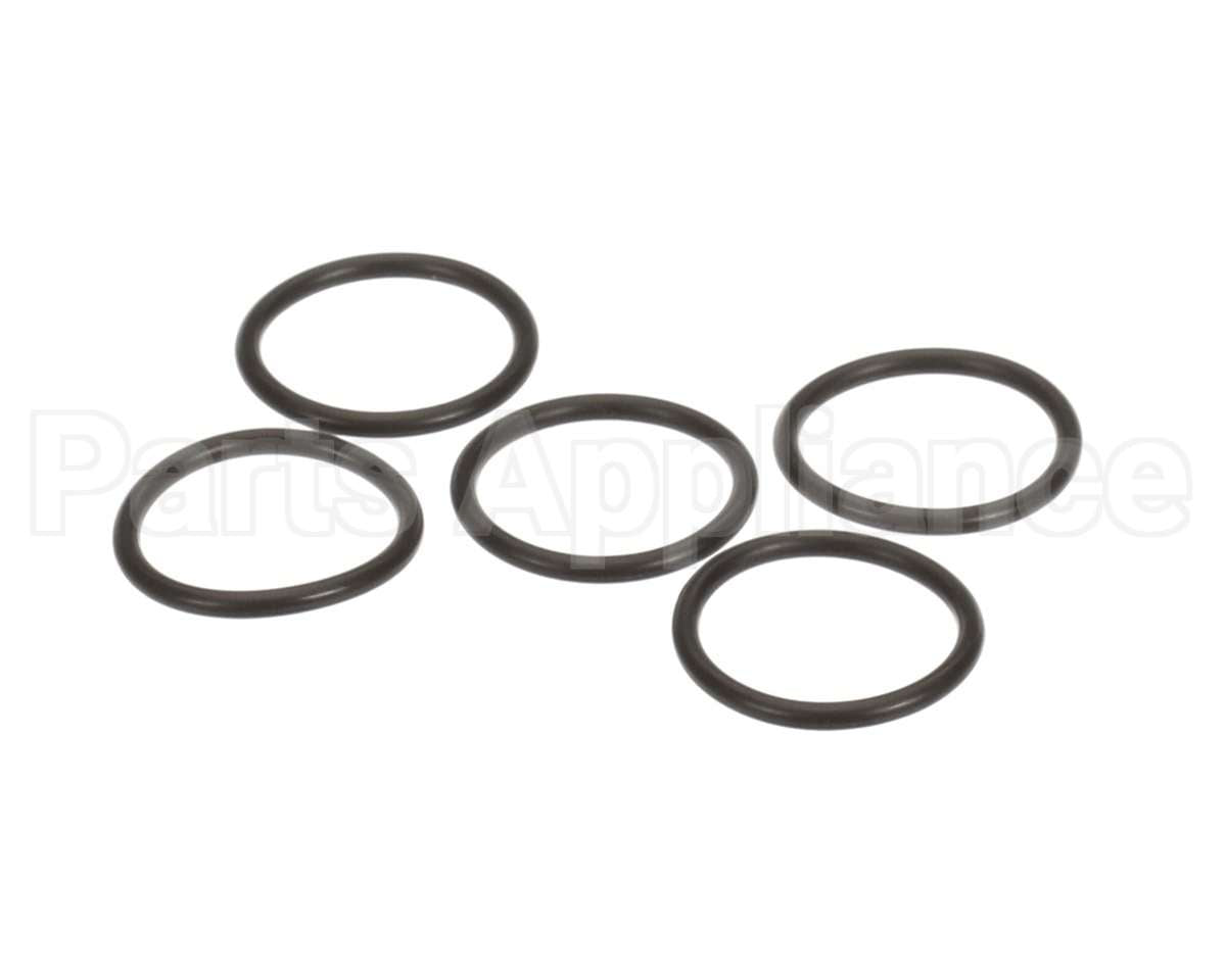 70.00.262P Rational O-Ring 21.89X2.62