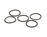 70.00.262P Rational O-Ring 21.89X2.62