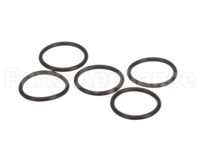 70.00.262P Rational O-Ring 21.89X2.62