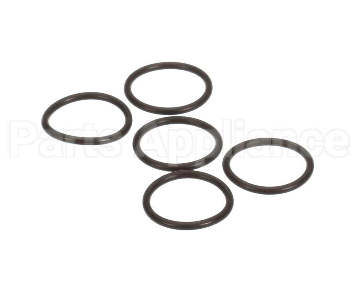 70.00.262P Rational O-Ring 21.89X2.62