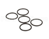 70.00.262P Rational O-Ring 21.89X2.62