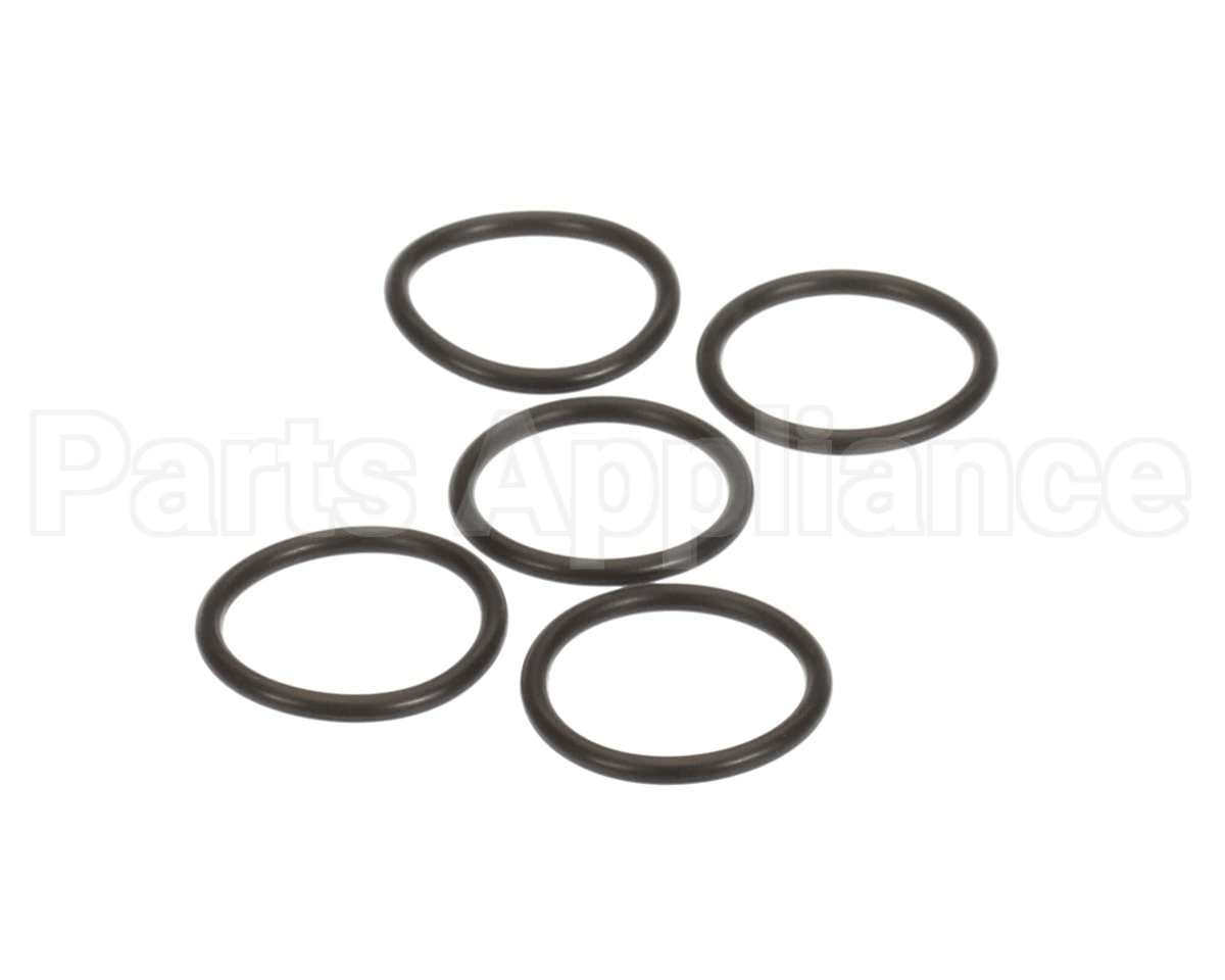 70.00.262P Rational O-Ring 21.89X2.62