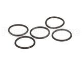 70.00.262P Rational O-Ring 21.89X2.62