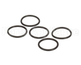 70.00.262P Rational O-Ring 21.89X2.62