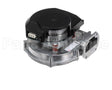 70.00.370P Rational Blower For Burner Rg130