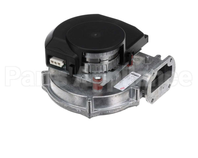70.00.370P Rational Blower For Burner Rg130