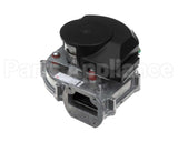 70.00.370P Rational Blower For Burner Rg130