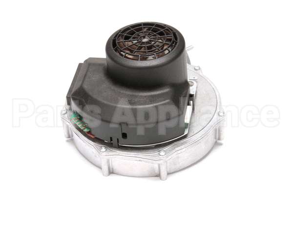 70.00.371 Rational Blower For Burner Rg148