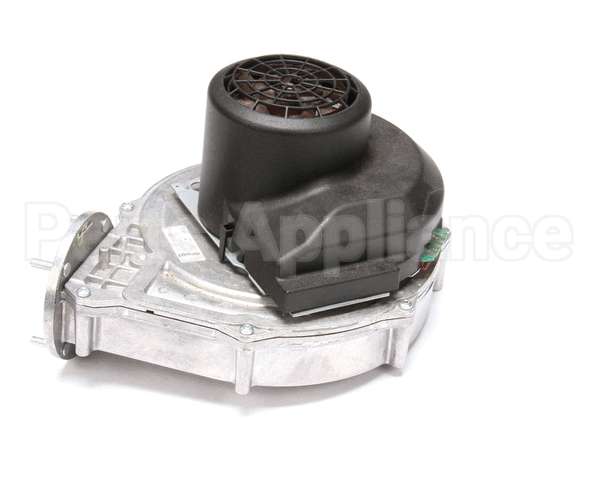 70.00.371 Rational Blower For Burner Rg148