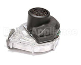 70.00.371 Rational Blower For Burner Rg148
