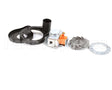 70.00.374 Rational Gas Valve Cpl. Wnd 055 Rg130 (Lateral)