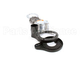 70.00.374 Rational Gas Valve Cpl. Wnd 055 Rg130 (Lateral)