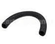 70.00.454P Rational Air Hose D40X600Mm