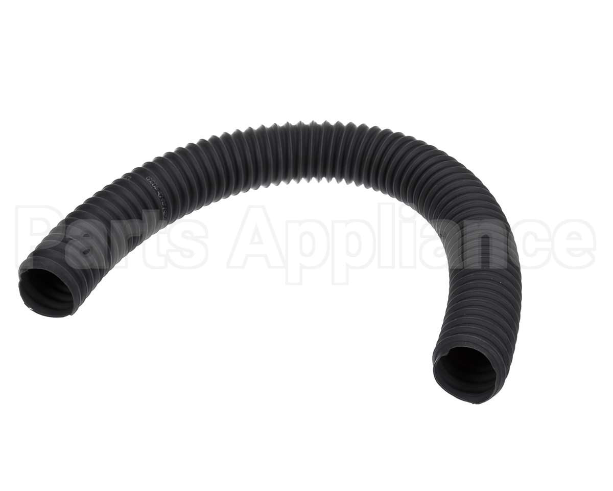 70.00.454P Rational Air Hose D40X600Mm