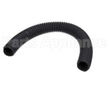 70.00.454P Rational Air Hose D40X600Mm