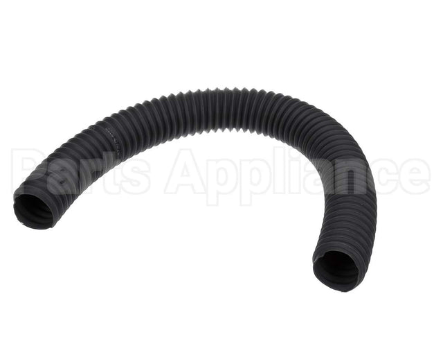 70.00.454P Rational Air Hose D40X600Mm
