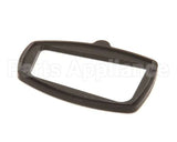 70.00.497 Rational Gasket F. Blower Burner