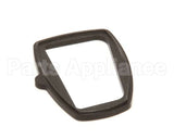 70.00.497 Rational Gasket F. Blower Burner