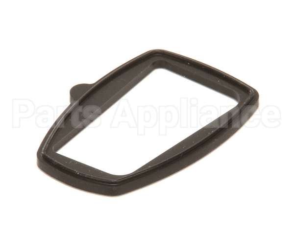 70.00.497 Rational Gasket F. Blower Burner