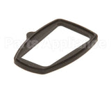 70.00.497 Rational Gasket F. Blower Burner